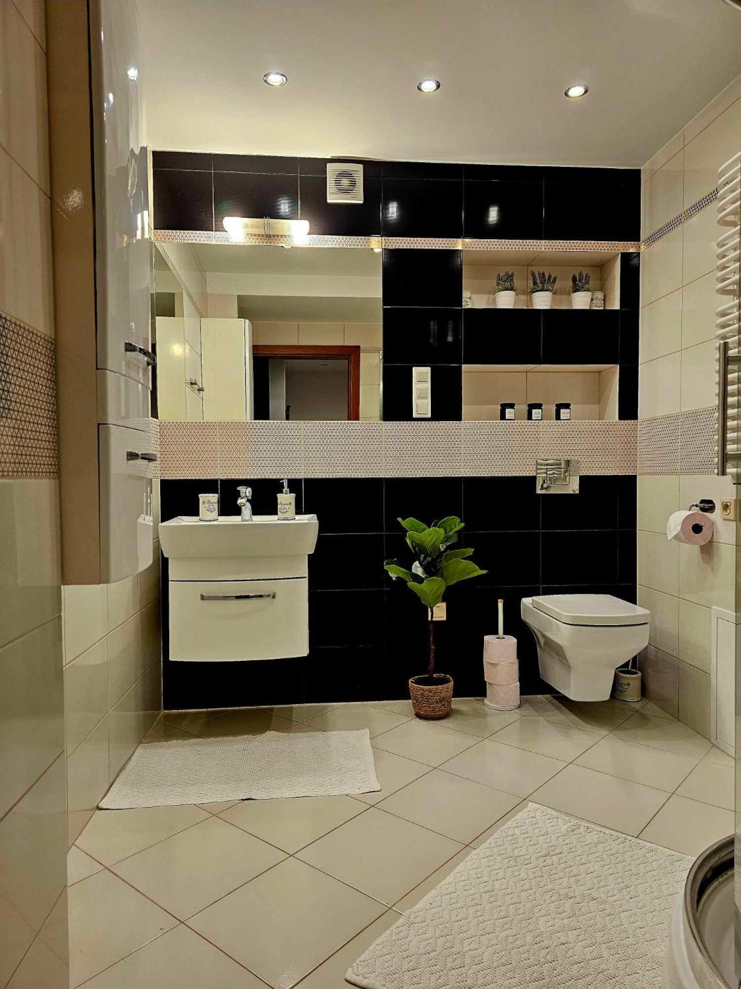 Apartament Singera Biłgoraj Exterior foto